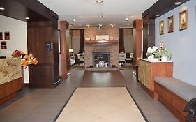 Staybridge Suites Syracuse Liverpool By Ihg